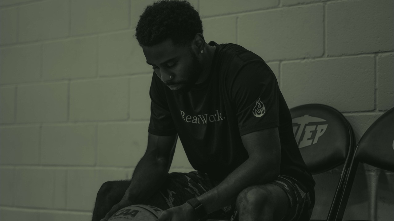 45 Minutes of Real Work