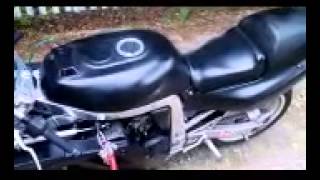 WP 20130720 004