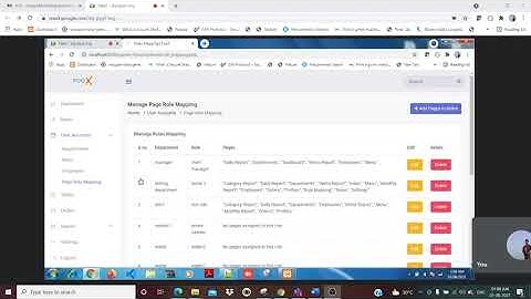 FINAL PROJECT DEMO ( CONTACTLESS DINING BASED RESTAURANT MANAGEMENT APPLICATION)