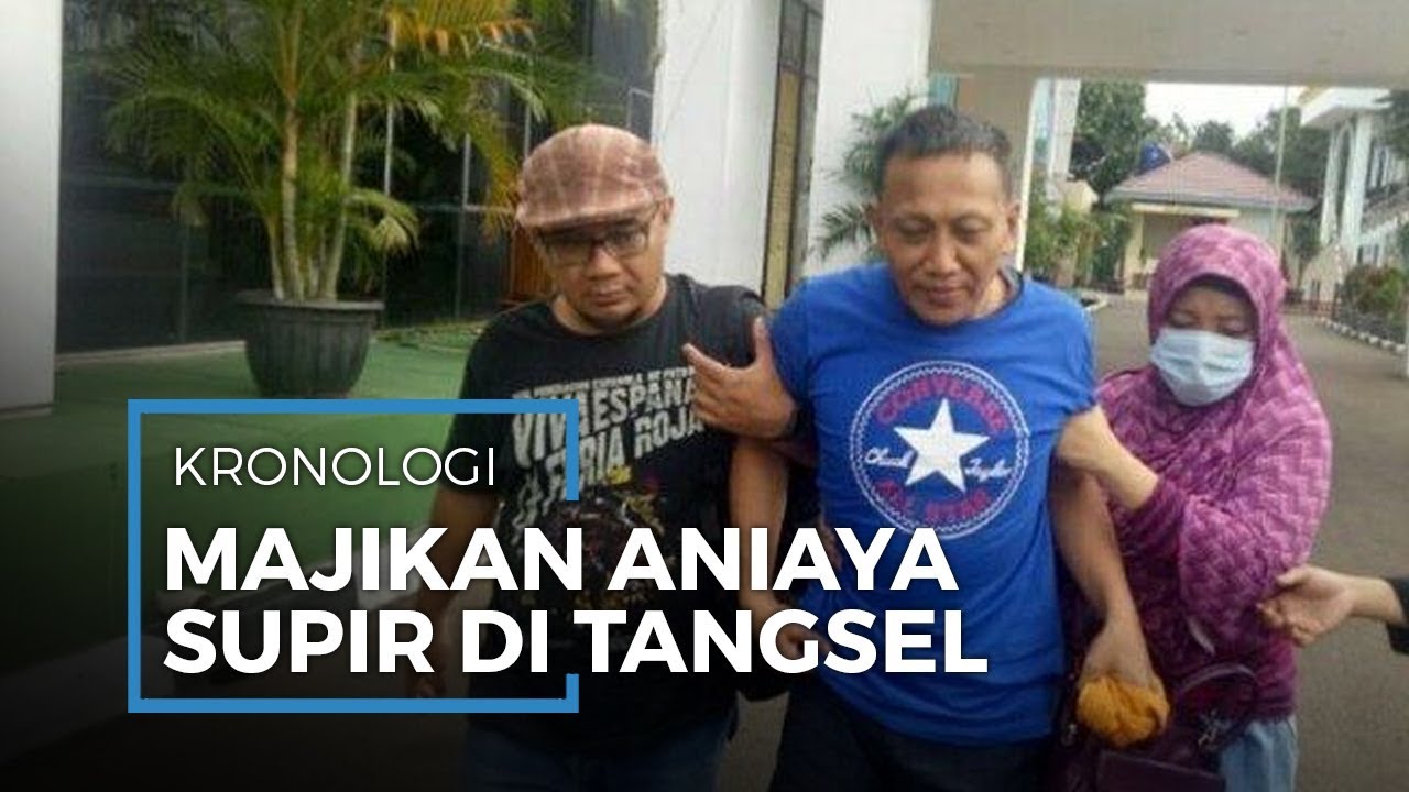 Viral Unik Pedagang Papeda Jualan Pakai Seragam Sd