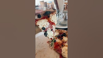 The Best Restaurants in POINT REYES, CALIFORNIA #californiadining #california #pointreyes