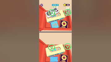 Airport Life 3D ✈ - (Android,ios) Gameplay Walkthrough