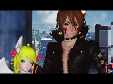 ファンタシースターオンライン2 ニュージェネシス_20260917231631