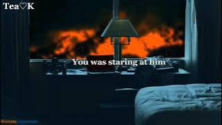 obsession jealous boyfriend p**ishment  21 🎧 || Taehyung Asmr [ Fake Sub ] #kimtaehyungff#taehyungff