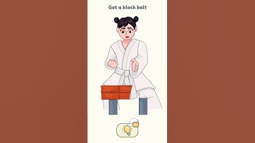 Dop 2 level 2672|#funyvideo #shortvideos #viralvideos #shortfeed #funyvideo #fyp