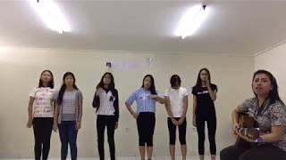 Download Rambadia Dan Sigulempong Vocal Grup Video MP3 Rambadia Dan Sigulempong Vocal Grup