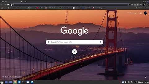 Access your linux maching on other PC or device over internet using ( Ngrok + SSH )