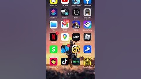 how to fix snapchat from kicking u out