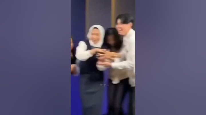 si #sandy di rebutin sama 3 cewek sekaligus #xaviera #coc #ruangguru #subscribe #videoshort #fyp