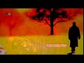 Pashto Sad Nazam 2021 Junaid Iqbal Ghazali Za Darna Laram Nekhani Me Darta Prekhudale 