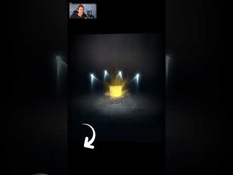 Открываю БОЧКИ в WoT Blitz • short #shorts