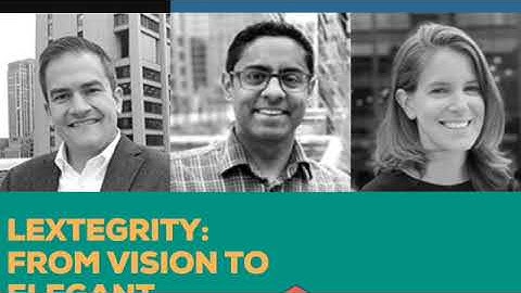 Smart Automation for Risk Management Part 3, Holistic Approach to Risk Monitoring W/ Data Analytics