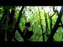 Watch SUPER700 - Selfcontrol on YouTube