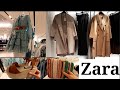 #Zaranewcollection #March2020 ZARA NEW WOMEN'S SPRING COLLECTION /March 2020