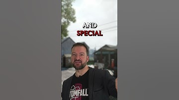 Atomfall England Setting | Easter Eggs & References