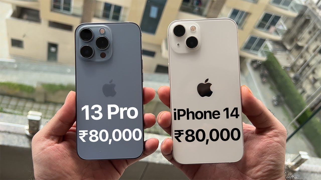 13 vs 13 pro сравнение. Iphone 14 Pro vs 13 Pro. Iphone 14 Plus vs 14 Pro Max. Iphone 14 Plus и 13 Pro Max. Айфон 13 vs айфон 14.