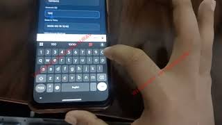 Email Generator Tool Tutorial 2026 || binance &amp; pocket option &amp; quotex mail generator for big amount