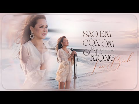 YouTube에서 SAO EM CÒN ÔM GỐI MỘNG (LOFI MUSIC) - LƯU BÍCH x LONG REX | NHẠC HOA LỜI VIỆT LOFI CHILL 보기