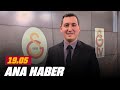 🔴 19.05 Ana Haber ( 2 Kasım 2024)
