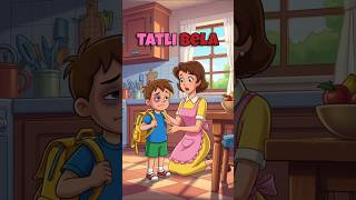 Ne Oldu Sana? Resimi