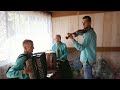 Гуцульські награвання гурт Сріблясті Водоспади Гуцульські награвання гурт Сріблясті Водоспади
