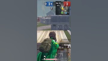 They call me Hacker..😂😈#tdm