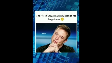 only engineers can understand #shorts #videoforengineers