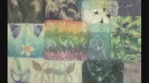 GCSE/A-Level/Foundation Art and Design