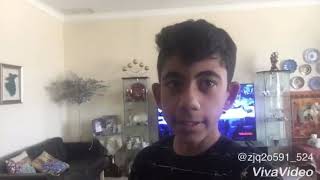 Sofia The First Credits