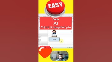 Khóa học xây dựng ứng dụng AI cho doanh nghiệp