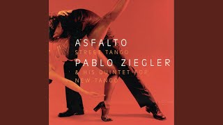 Vignette de la vidéo "Pablo Ziegler - Milonga en el Viento"