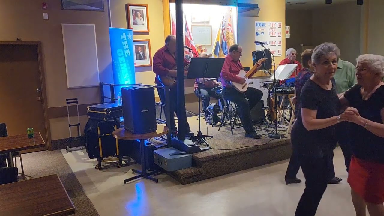 Gemstars...Blue Christmas