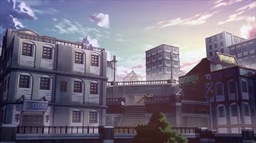 Trails from Zero Part 78 - Final Boss & Ending