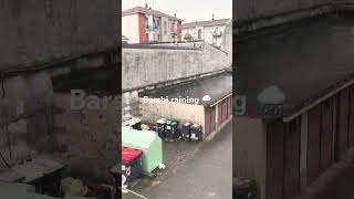 #love #travel #subscribe #video #drone #rain #india #shorts #viralshorts #uk #folllow #reels #reeli