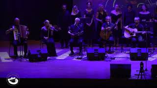 Kerim&Selim Altınok, Odeon Orkestra Ve Solistleri - Sen Benim Şarkılarımsın