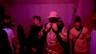 Zakaz X Aym6N - Phuck Clip Officiel