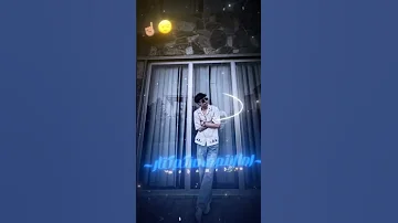 ملناش كبير احنا الكبار Capcut اكسبلور Music لايك حالات واتس Tiktok ترند Shorts Trending 