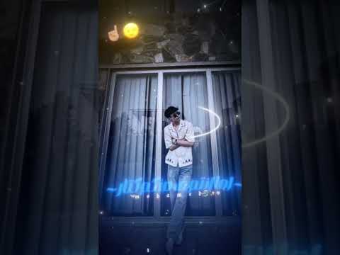 ملناش كبير احنا الكبار  اكسبلور  لايك حالات واتس  ترند  