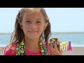Tackle Port A by Beach, Bay or Gulf!