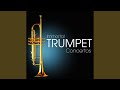 Trumpet voluntary