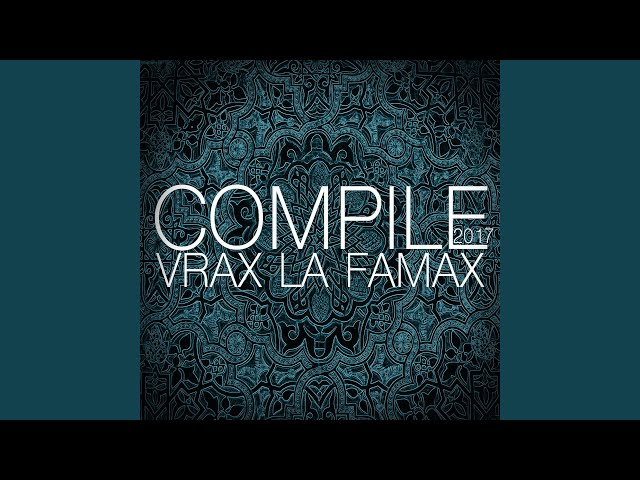 la famax en ce moment la famax en ce moment