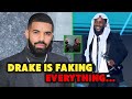 Drake’s Career OVER?! New Leak DESTROYS His Reputation — FULL STORY