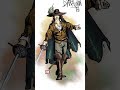The REAL d'Artagnan - History vs Fiction EXPOSED Mp3 Song