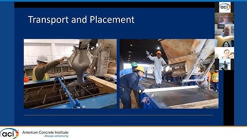 Implementation of UHPC for Long-Span Precast Pretensioned Elements: Materials