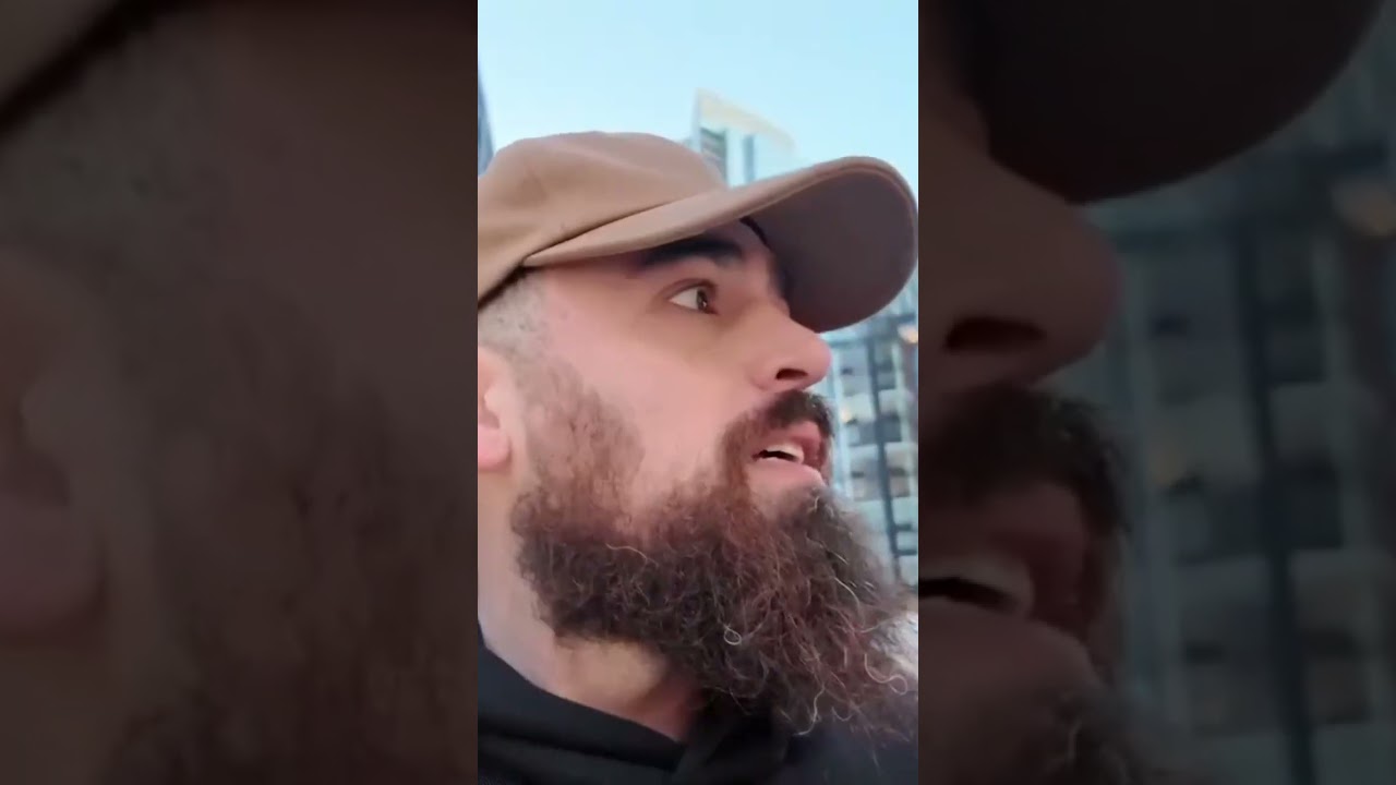 Arsenal’s Explosive Start Against Inter Milan | Inter Milan 1-3 Arsenal