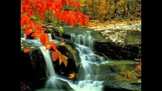 We Thank Thee  (Jim Reeves)