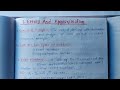 Error And Approximation - Introduction || Numerical Method || Paper-8(Sem-4) || Lec-1,B.A/B.Sc/B.Com