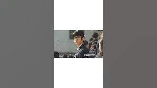 Terjemahan Indonesia Ost the Witch *Choi Ingyeong - But I Love You*