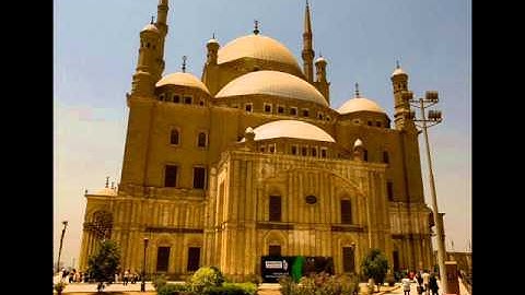 القارئ مهند العنبكي الآيات من سورة الكهف 1 - 31