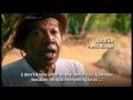 Capture de la vidéo Rare Forró Documentary In English & Portuguese - Luiz Gonzaga, Azulão & Jackson Do Pandeiro